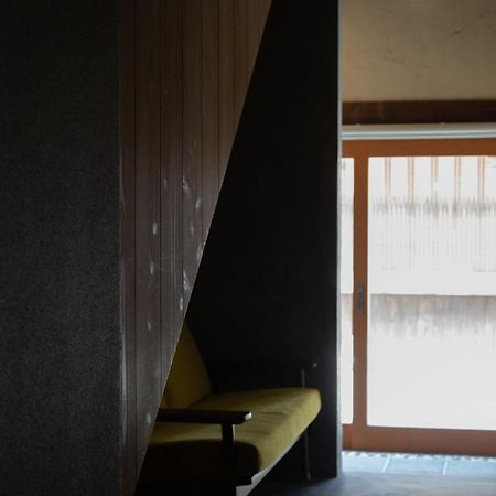 Etoile Inn Sumoto - Vacation Stay 49252V מראה חיצוני תמונה