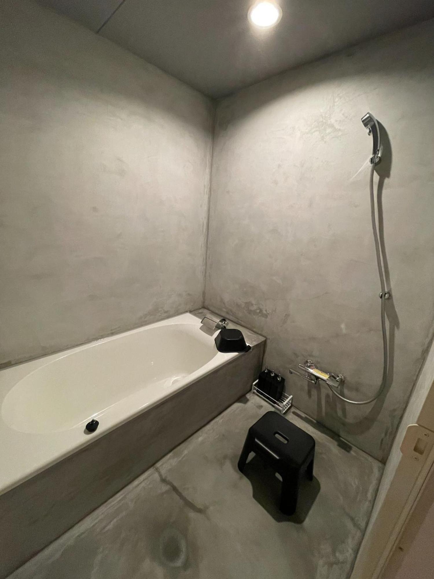 Etoile Inn Sumoto - Vacation Stay 49252V מראה חיצוני תמונה