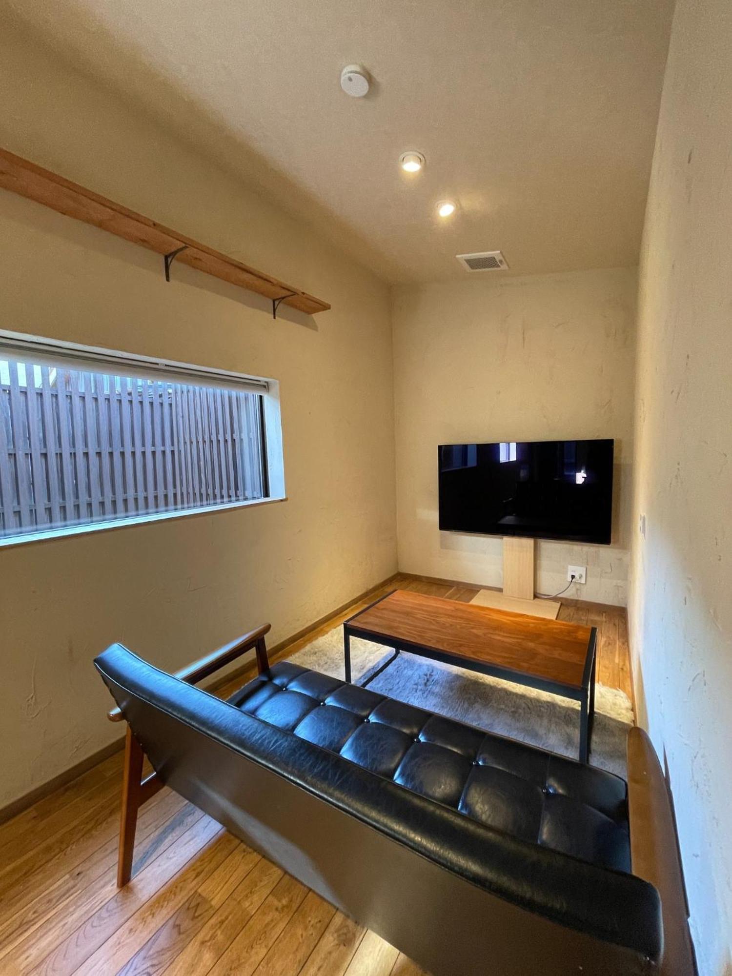 Etoile Inn Sumoto - Vacation Stay 49252V מראה חיצוני תמונה