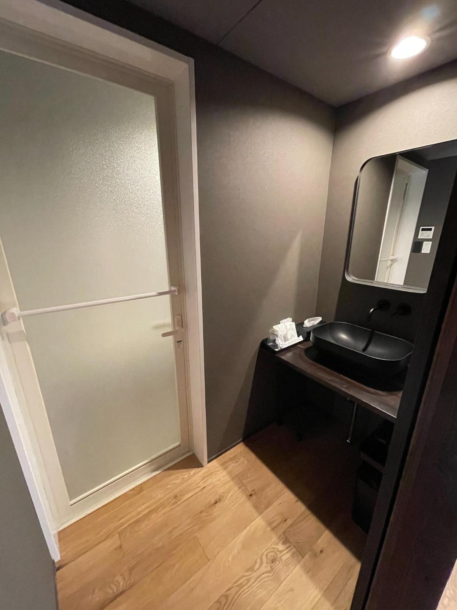 Etoile Inn Sumoto - Vacation Stay 49252V מראה חיצוני תמונה