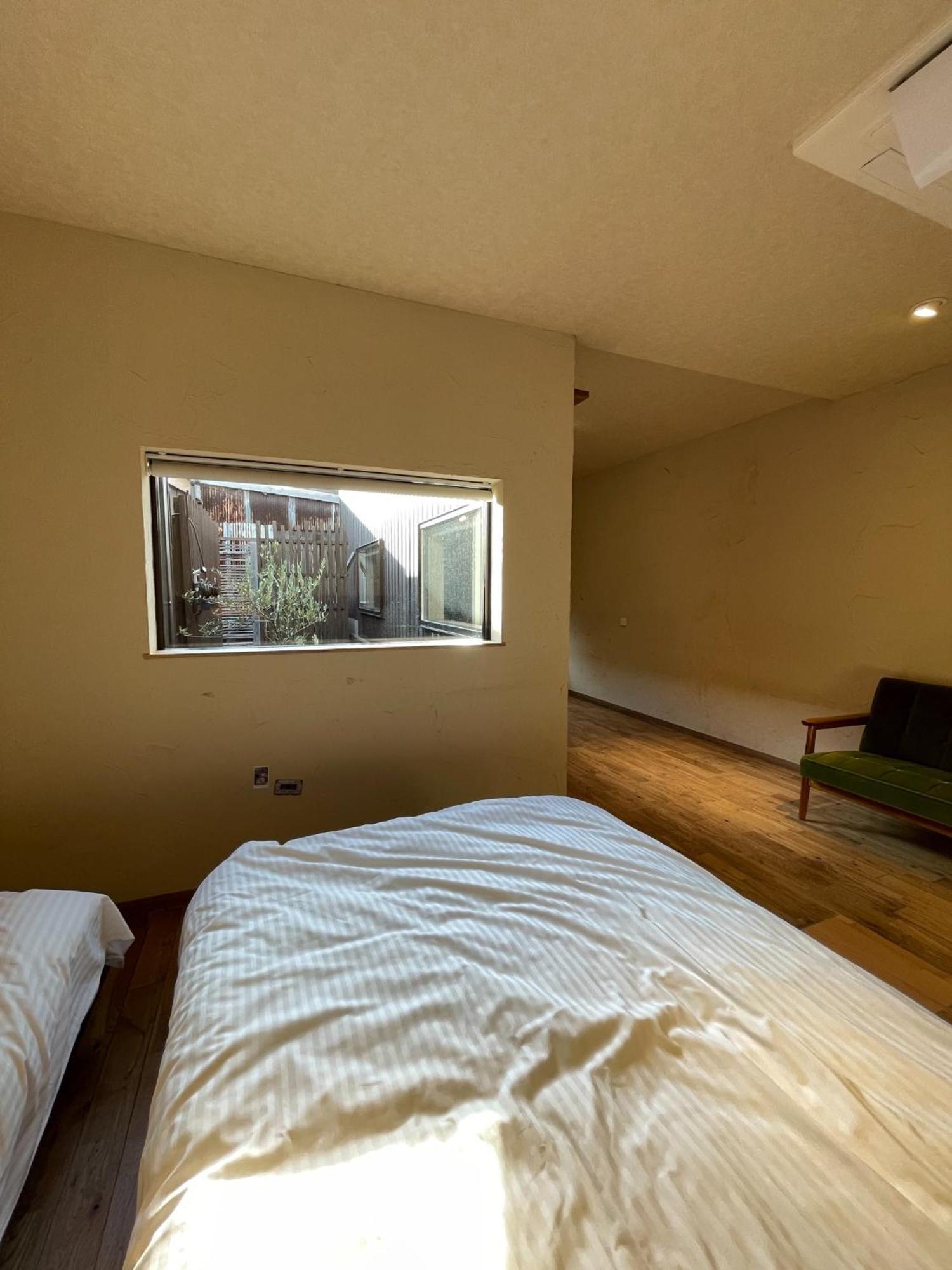 Etoile Inn Sumoto - Vacation Stay 49252V מראה חיצוני תמונה