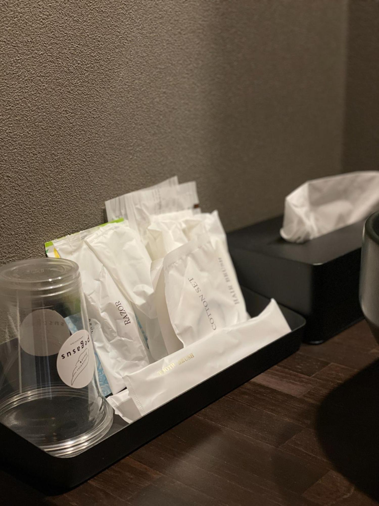Etoile Inn Sumoto - Vacation Stay 49252V מראה חיצוני תמונה