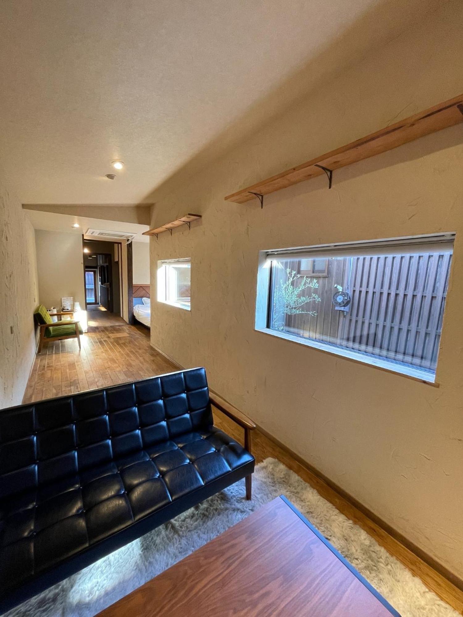 Etoile Inn Sumoto - Vacation Stay 49252V מראה חיצוני תמונה