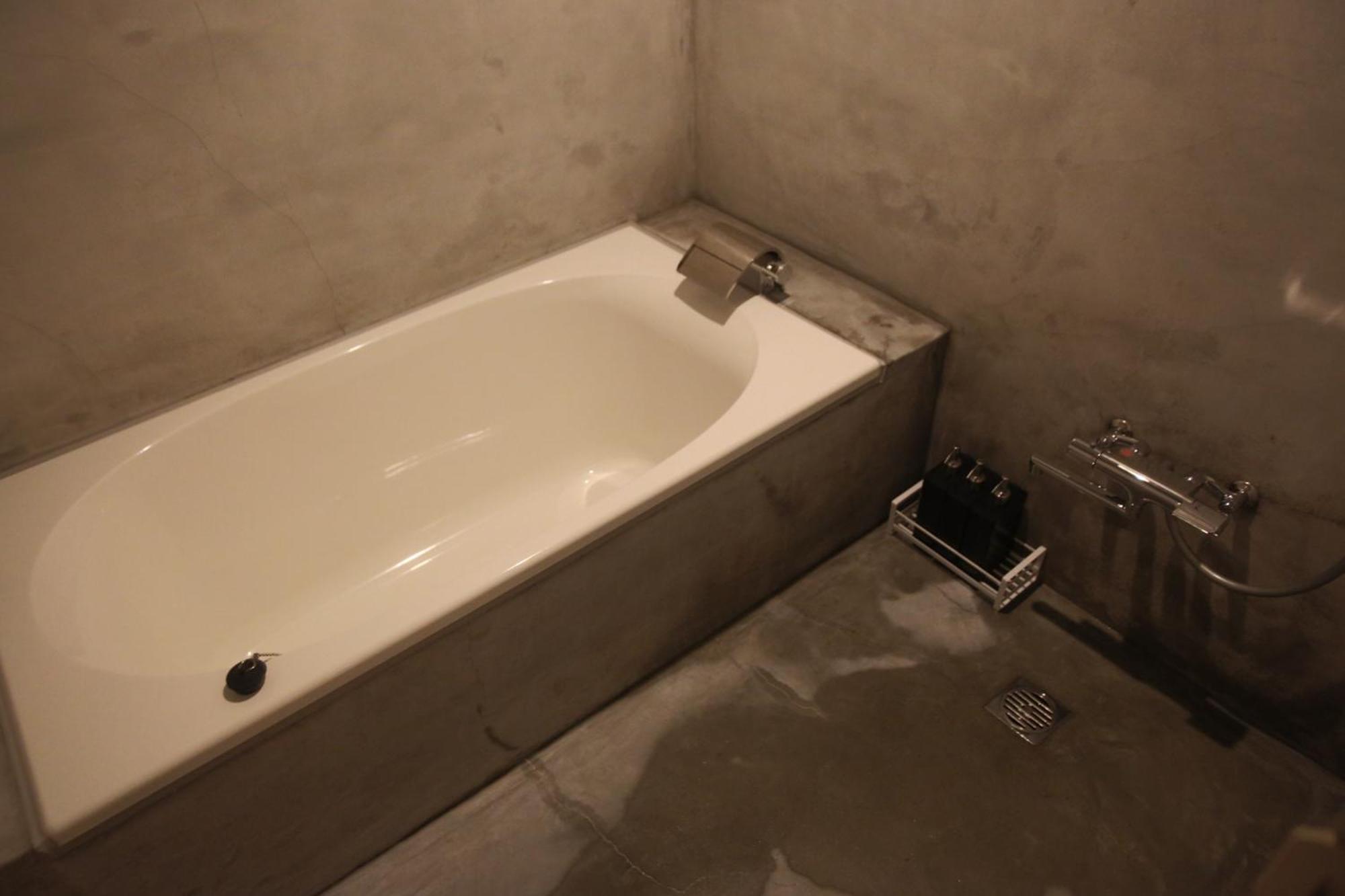 Etoile Inn Sumoto - Vacation Stay 49252V מראה חיצוני תמונה