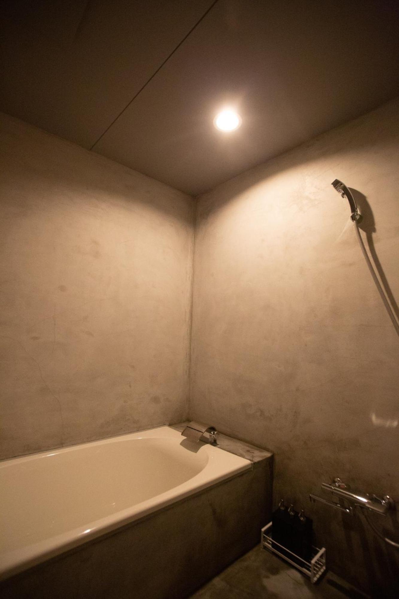 Etoile Inn Sumoto - Vacation Stay 49252V מראה חיצוני תמונה