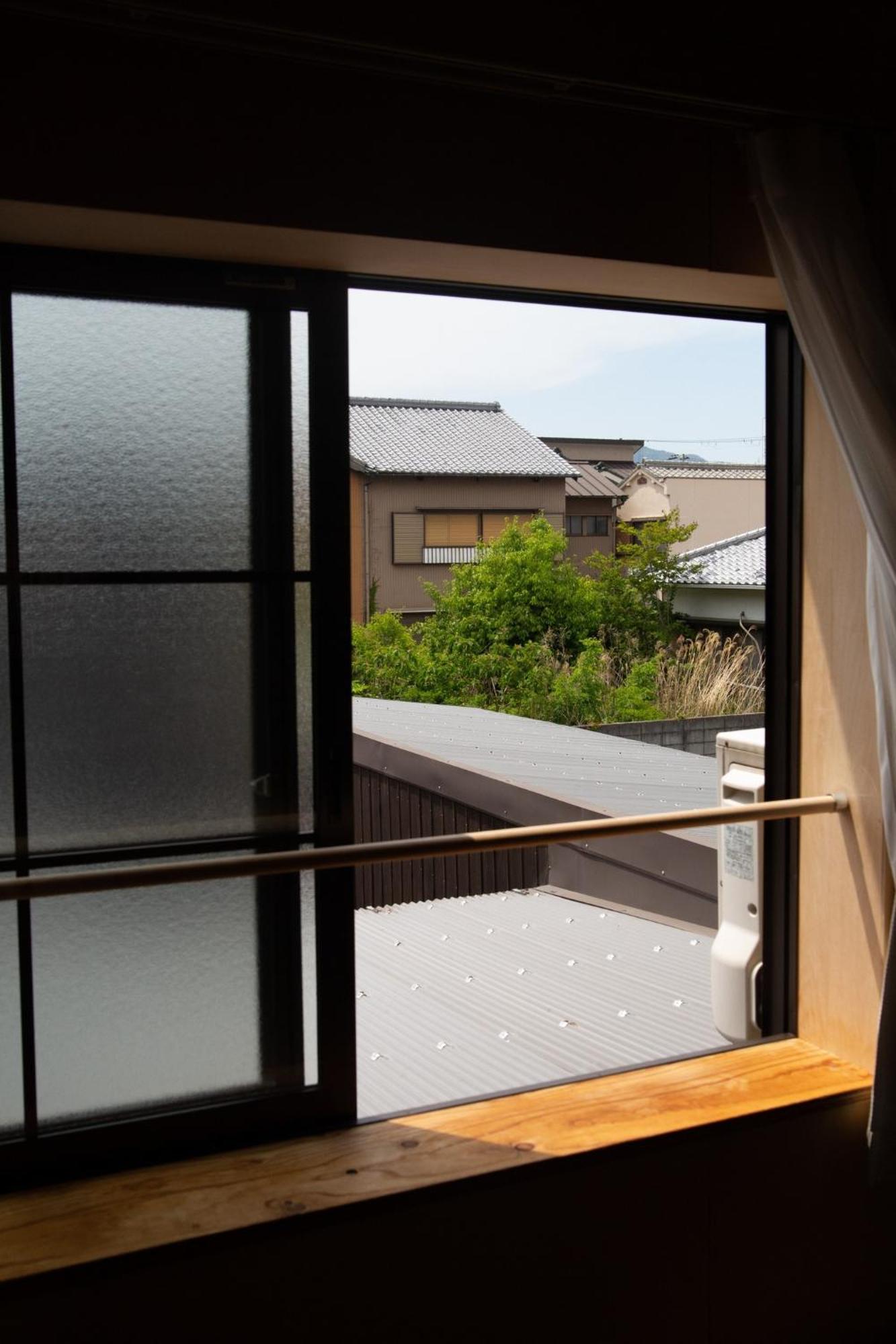 Etoile Inn Sumoto - Vacation Stay 49252V מראה חיצוני תמונה