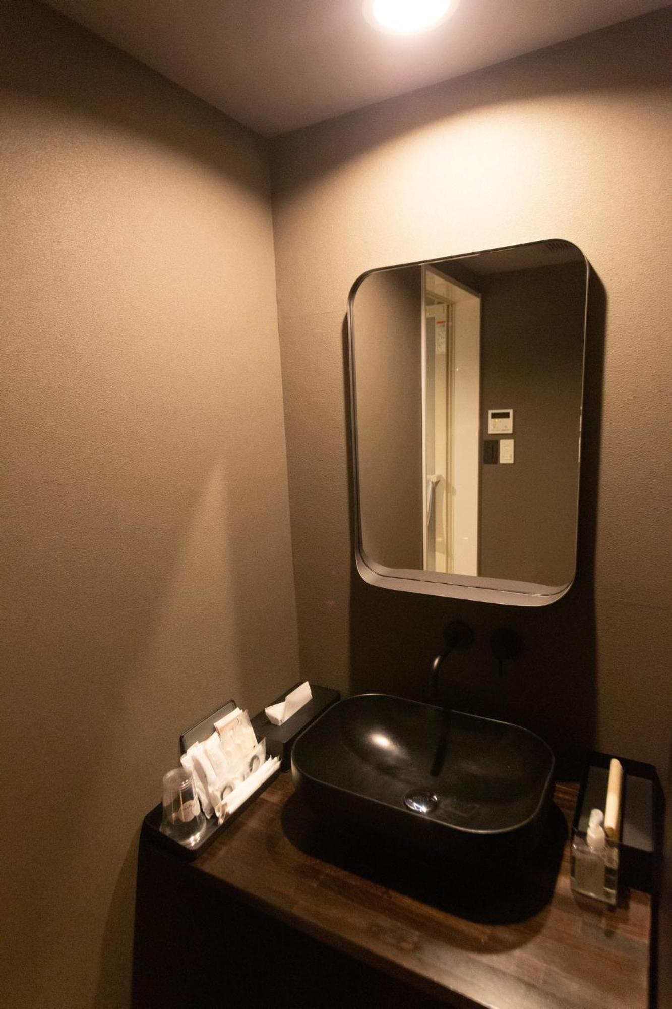Etoile Inn Sumoto - Vacation Stay 49252V מראה חיצוני תמונה