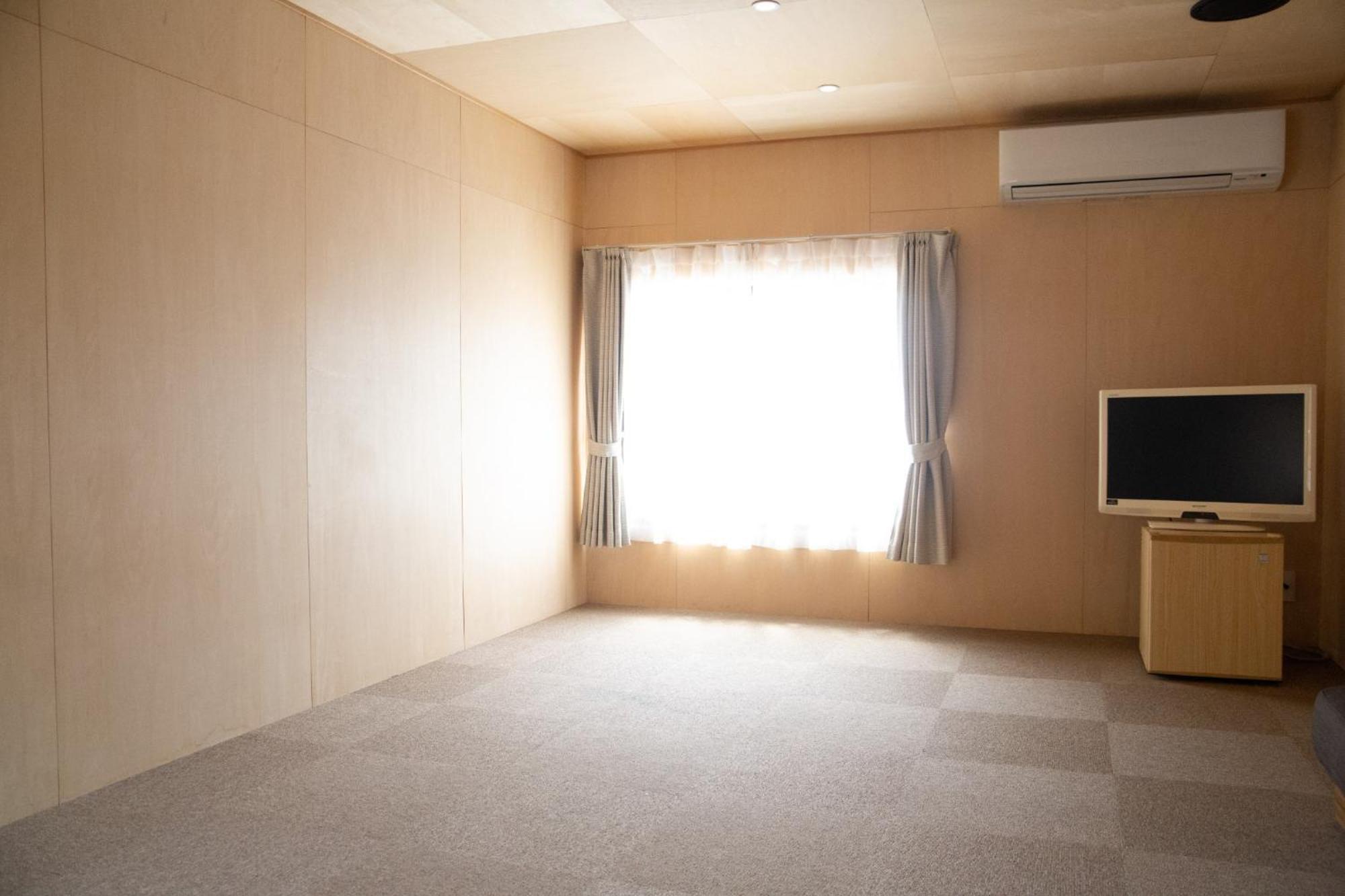 Etoile Inn Sumoto - Vacation Stay 49252V מראה חיצוני תמונה