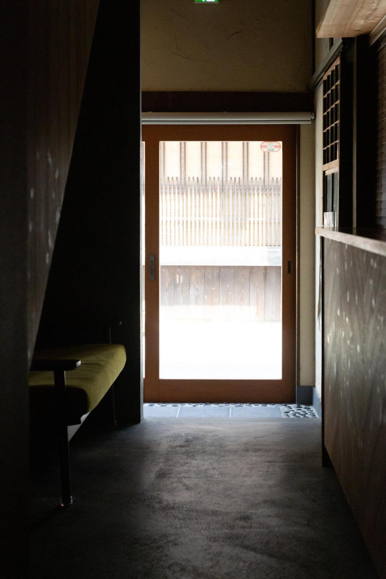 Etoile Inn Sumoto - Vacation Stay 49252V מראה חיצוני תמונה