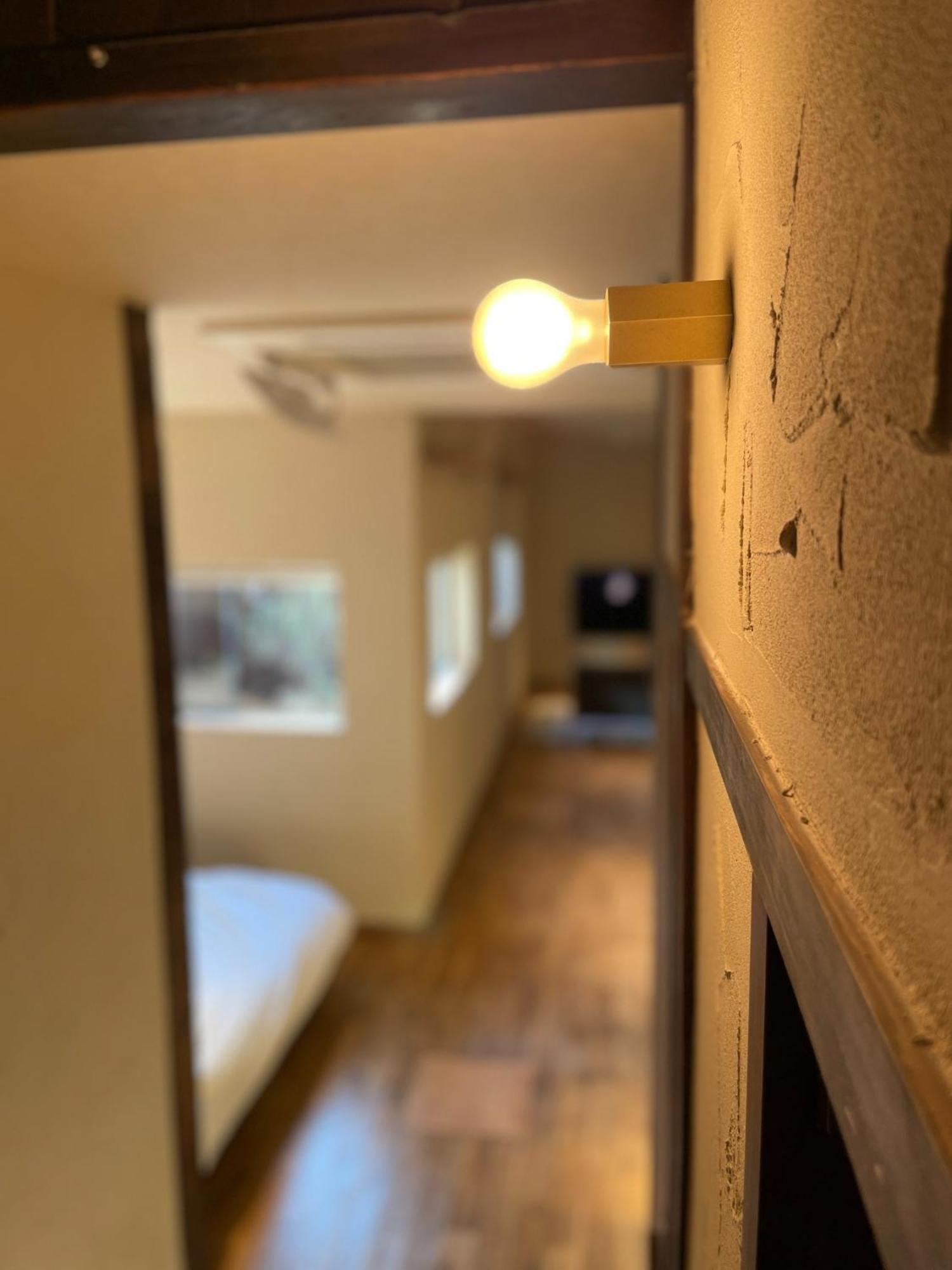 Etoile Inn Sumoto - Vacation Stay 49252V מראה חיצוני תמונה