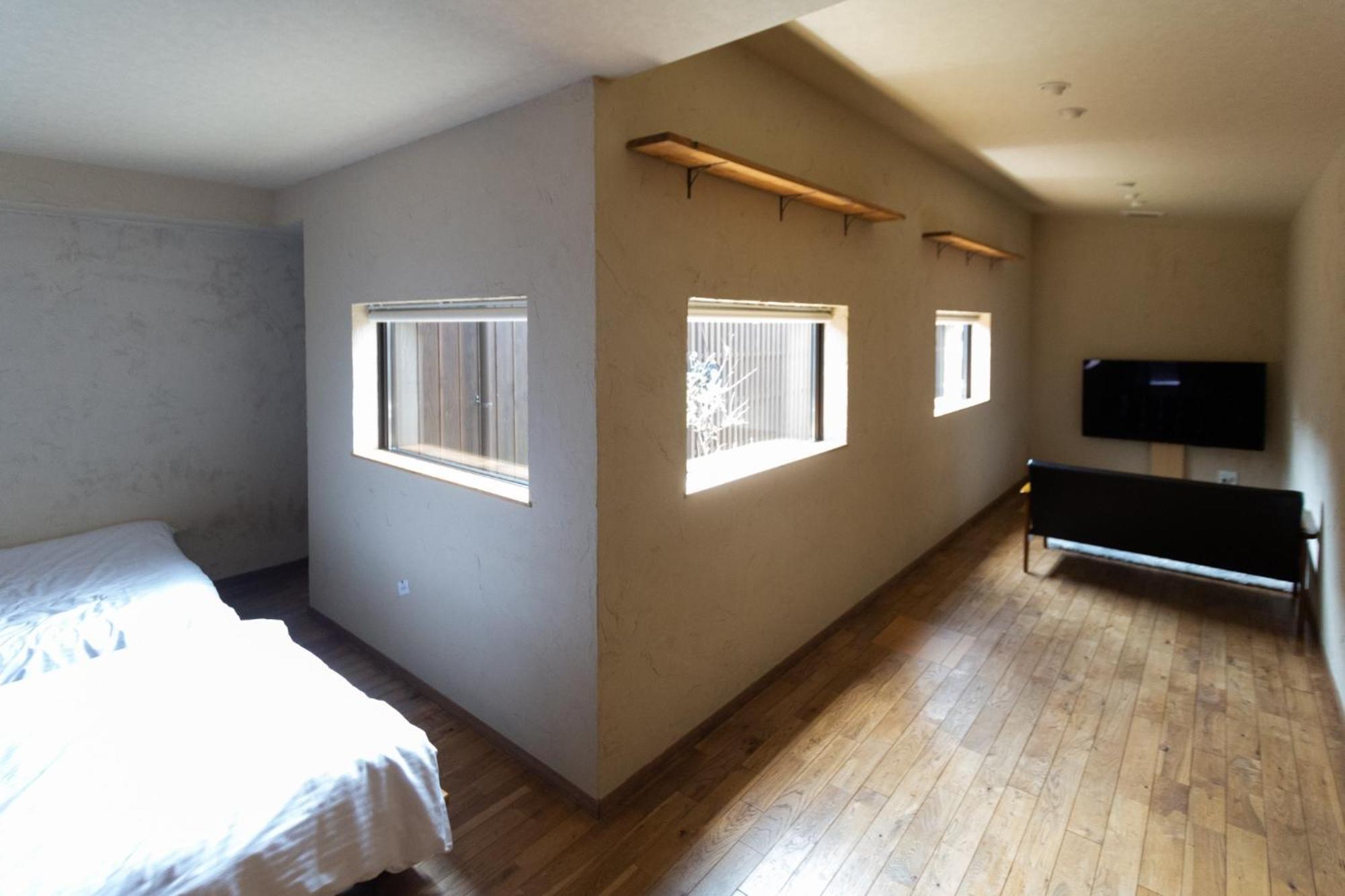 Etoile Inn Sumoto - Vacation Stay 49252V מראה חיצוני תמונה