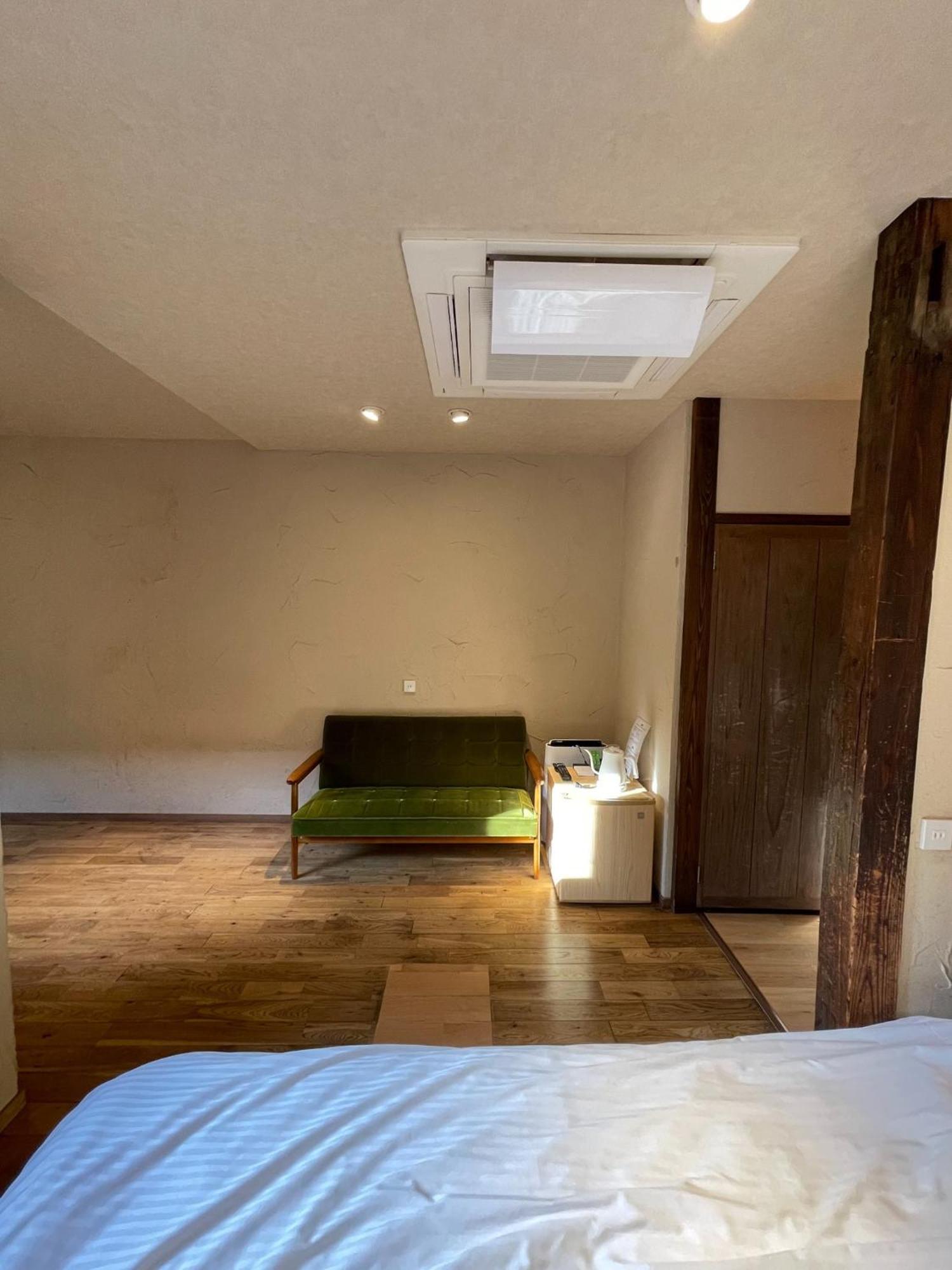 Etoile Inn Sumoto - Vacation Stay 49252V מראה חיצוני תמונה