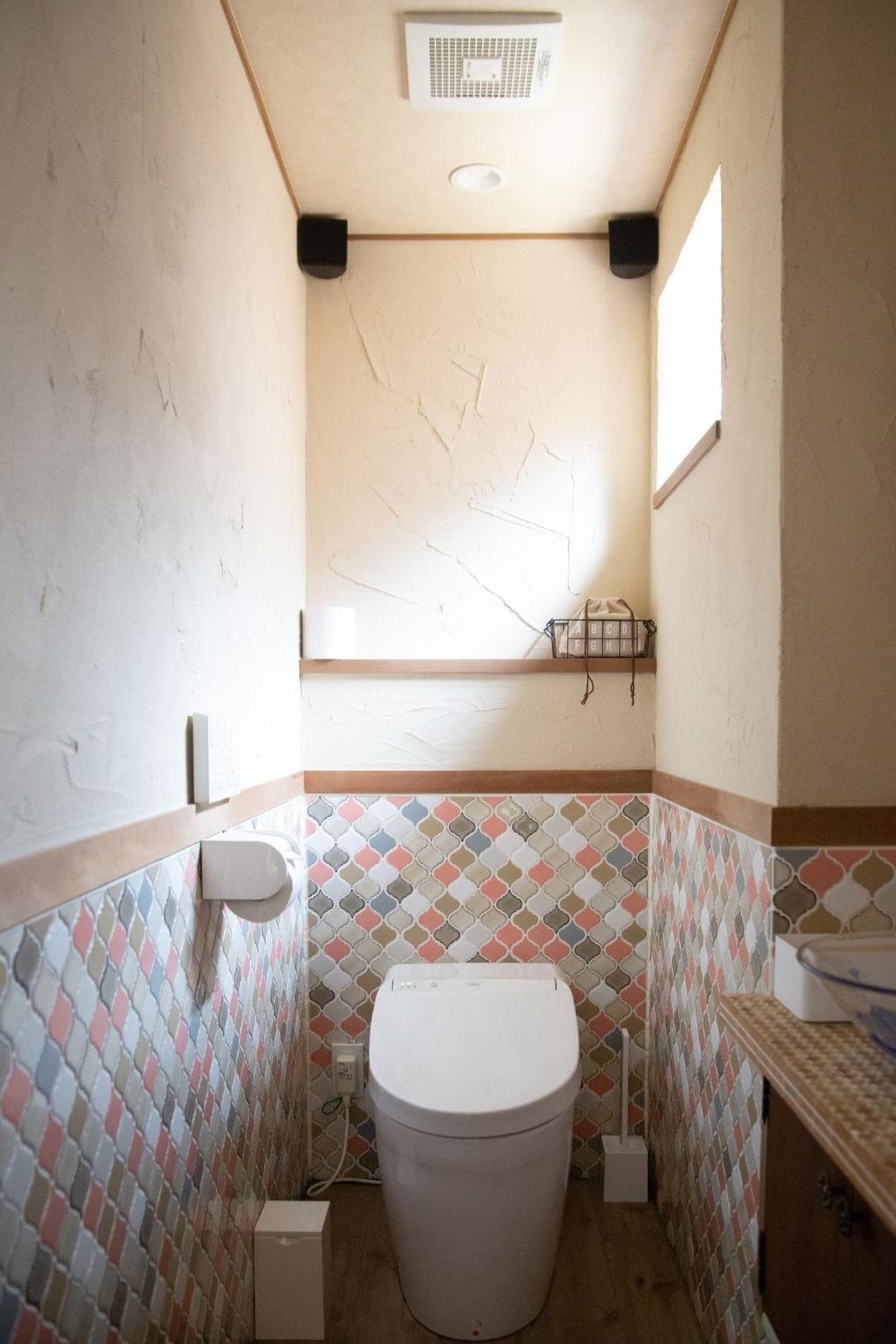 Etoile Inn Sumoto - Vacation Stay 49252V מראה חיצוני תמונה