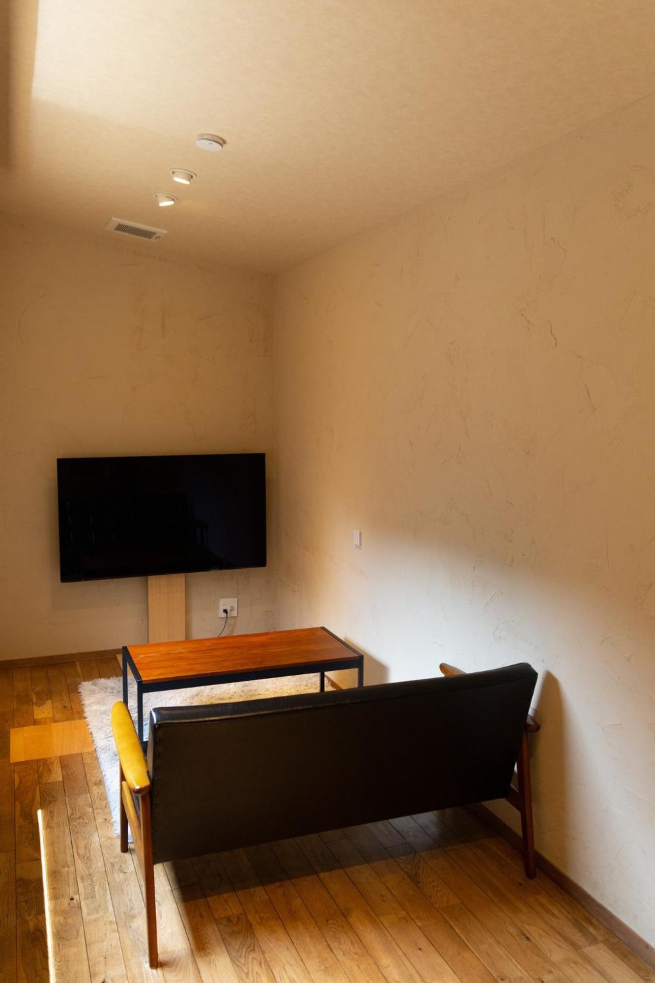 Etoile Inn Sumoto - Vacation Stay 49252V מראה חיצוני תמונה