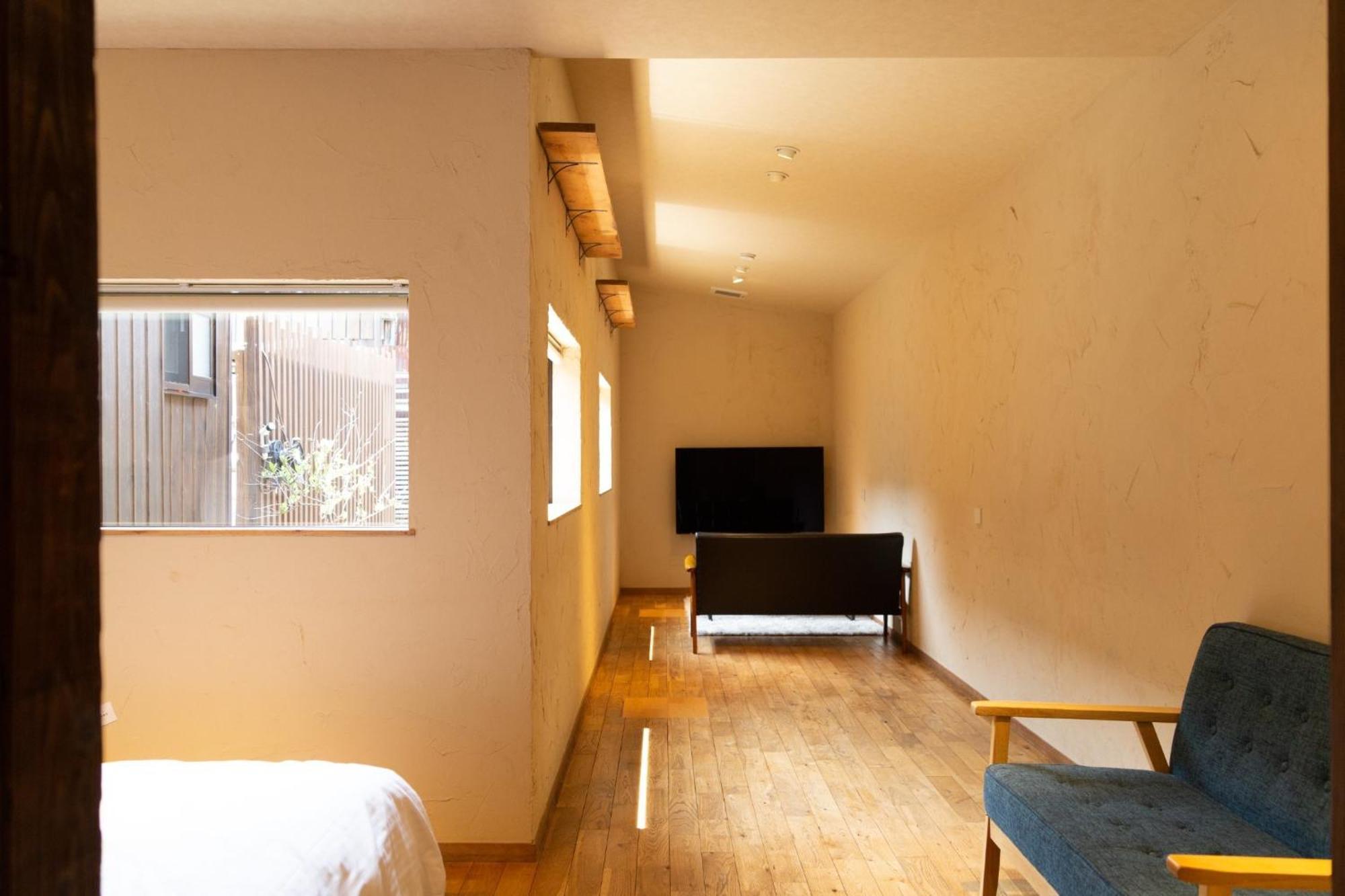 Etoile Inn Sumoto - Vacation Stay 49252V מראה חיצוני תמונה